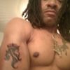 noahjah55